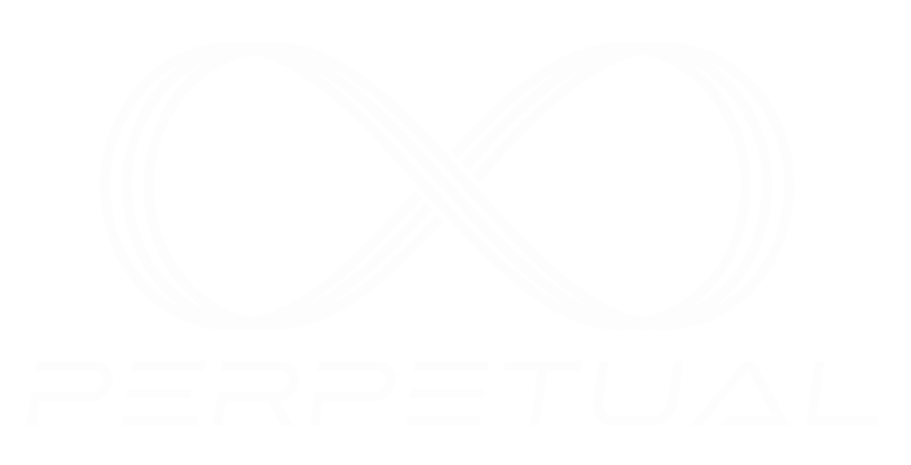 Perpetual_logo_Light