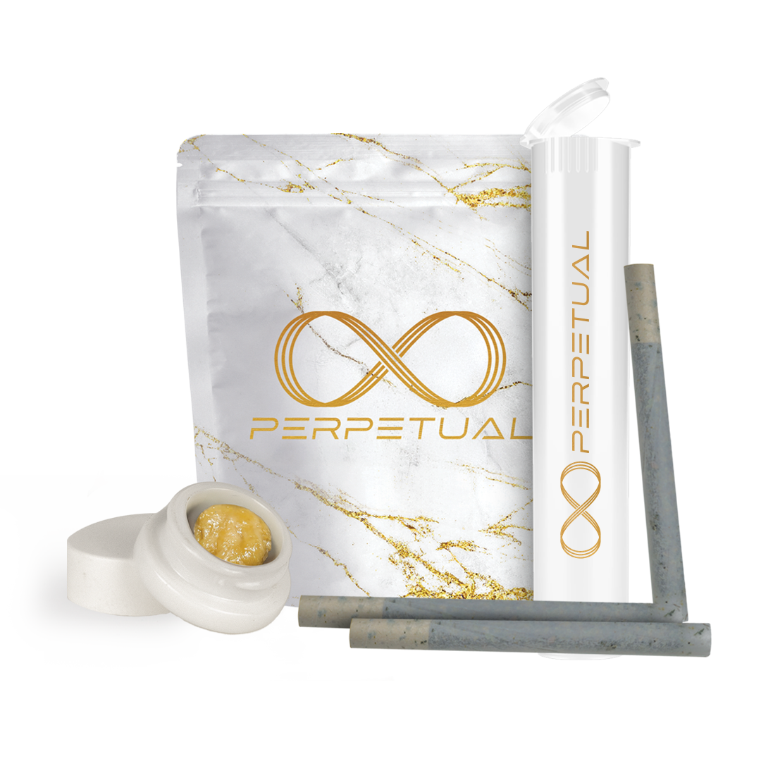 Concentrates PERPETUAL BRANDS concentrates-perpetual-brands