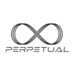 PERPETUAL